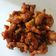 Cooksnap dari Linda untuk resep Ayam Goreng Mentega