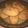 El cooksnap de carla pao220 cuando hizo Croquetas de papa rápidas.