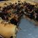 Cooksnap dari Clarissa's Kitchen untuk resep PIZZA ala Mm YKR