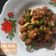 Cooksnap dari Elis untuk resep Oseng kikil cabe hijau