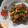 Cooksnap dari Elis untuk resep Oseng kikil cabe hijau