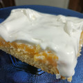 El cooksnap de Mileth cuando hizo Lemon Pie.