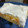 El cooksnap de Mileth cuando hizo Lemon Pie.