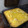 El cooksnap de Nadina cuando hizo Torta de queso, cebolla y harina de maíz (Sopa paraguaya).