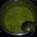Cooksnap dari Okvia Ichi Aqmarina untuk resep Kare telur tempe