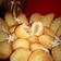 Cooksnap dari Indriana Joseph untuk resep Panada Tongkol Pedas