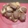 El cooksnap de María Cecilia SO cuando hizo Galletitas de aceite bicolores.