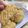 Cooksnap dari Mimmiboi untuk resep chocochip cookies renyah