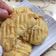 Cooksnap dari Mimmiboi untuk resep chocochip cookies renyah