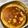 Faiza's cooksnap of when they made 米粉100%ふわふわパンケーキ.