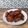 Cooksnap dari Widya Ari Santi untuk resep Spicy Chicken Wings