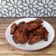 Cooksnap dari Widya Ari Santi untuk resep Spicy Chicken Wings