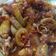 Cooksnap dari Vichie An-najiyyah untuk resep Balado Cumi Basah