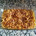 El cooksnap de j.zuri cuando hizo Fideuá fácil.
