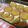 El cooksnap de Priscila cuando hizo Tarta con queso Philadelphia, cuajada y galletas de canela.