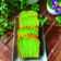 Cooksnap dari 🪻Eliza👒Mahyawi🪻 untuk resep Bolu pandan panggang ekonomis