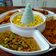 Cooksnap dari Jusiana Haryanto untuk resep Nasi Liwet Rice Cooker