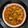 Sudha Banjara Vasani's cooksnap of when they made સરગવો બટાકા નું શાક (Saragva Bataka Shak Recipe In Gujarati).