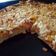 Nusika82 Cooksnap-ja, amikor elkészítette a(z) Gyors tepsis pizza receptet.