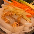 凱茜媽咪の廚房 的 四川酸辣涼粉~消暑開胃 cooksnap