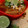 Brenda M. Castillo 's cooksnap of when they made Easy Pozole Mexican Style.