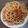Cooksnap dari Tofik untuk resep Kue kembang goyang