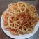 Cooksnap dari Tofik untuk resep Kue kembang goyang