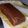 Cooksnap de Julie “Freïa” Choune sur la recette Gâteau au chocolat sans MG et sans sucre