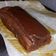 Cooksnap de Julie “Freïa” Choune sur la recette Gâteau au chocolat sans MG et sans sucre