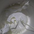 Cooksnap dari Eka Fithriah untuk resep Brownies Kukus No Telur No Mixer + Whipped Cream Sederhana