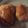 El cooksnap de Fer cuando hizo Pan casero (receta de panadero).