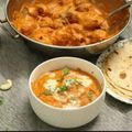 Sneha Patel's cooksnap of when they made Shahi Malai Kofta Curry (Without Frying).