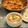 Sneha Patel's cooksnap of when they made Shahi Malai Kofta Curry (Without Frying).