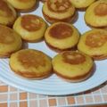 Cooksnap dari Wisnaini untuk resep Kue Khamir