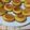 Cooksnap dari Wisnaini untuk resep Kue Khamir