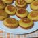 Cooksnap dari Wisnaini untuk resep Kue Khamir