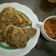 Cooksnap dari Sari Setiorini untuk resep Rolade daging sapi