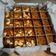 Cooksnap dari Lidya Aviva untuk resep Fudgy Brownies ala Tintin Rayner