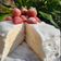 Cooksnap dari Leylita Kesty Hardjiyantie untuk resep Mille Crepes/Thousand layer Cake