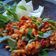 Cooksnap dari Viana Rheinata untuk resep Sambal tempe kemangi