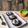 Cooksnap dari iti Resti Nsh untuk resep Simple Oreo Cake