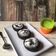 Cooksnap dari iti Resti Nsh untuk resep Simple Oreo Cake