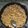 Cooksnap dari Anin untuk resep Chicken Teriyaki Ala2 Hokben