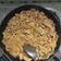 Cooksnap dari Anin untuk resep Chicken Teriyaki Ala2 Hokben