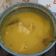 Cooksnap dari Wen wen untuk resep Soto Ayam Lamongan