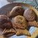 Cooksnap dari Amii Hatma untuk resep Taiyaki - Bungeoppang