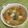 阿孟 的 料多多 羅宋湯 cooksnap