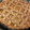 El cooksnap de Carmen Edith cuando hizo Pasta frola! Masa sobrante para galletas pepa. Dulce de batata ♥.