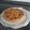 El cooksnap de juani Gernika cuando hizo Pastel de pan, ron y pasas sin gluten.