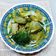 Cooksnap dari Iis untuk resep *Tumis kailan pokcoy saus tiram*